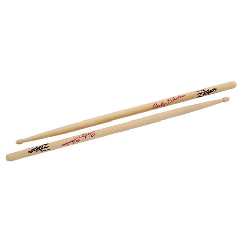 Zildjian CINDY BLACKMAN ARTIST SERIES DRUMSTICK